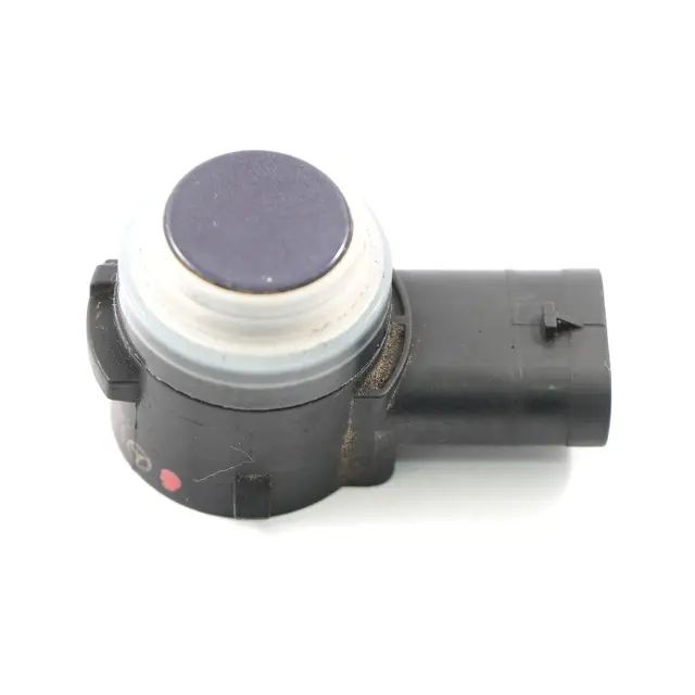 globalparts2-1403587