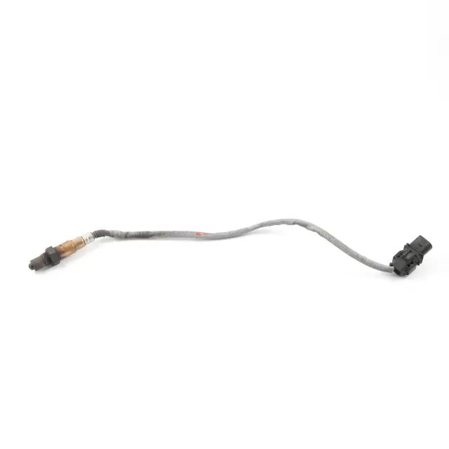 globalparts2-1403706