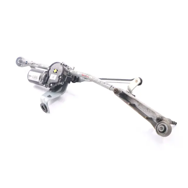 globalparts2-1403785
