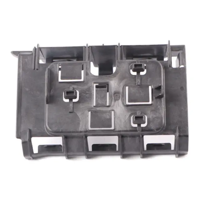 globalparts2-1404102