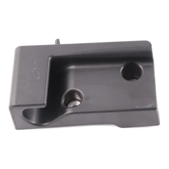 globalparts2-1404160