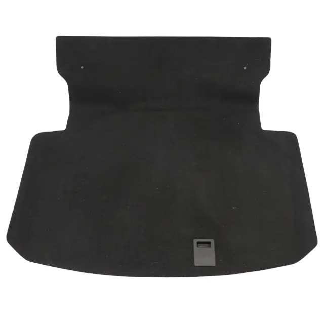 globalparts2-1404245
