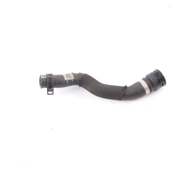 globalparts2-1404252