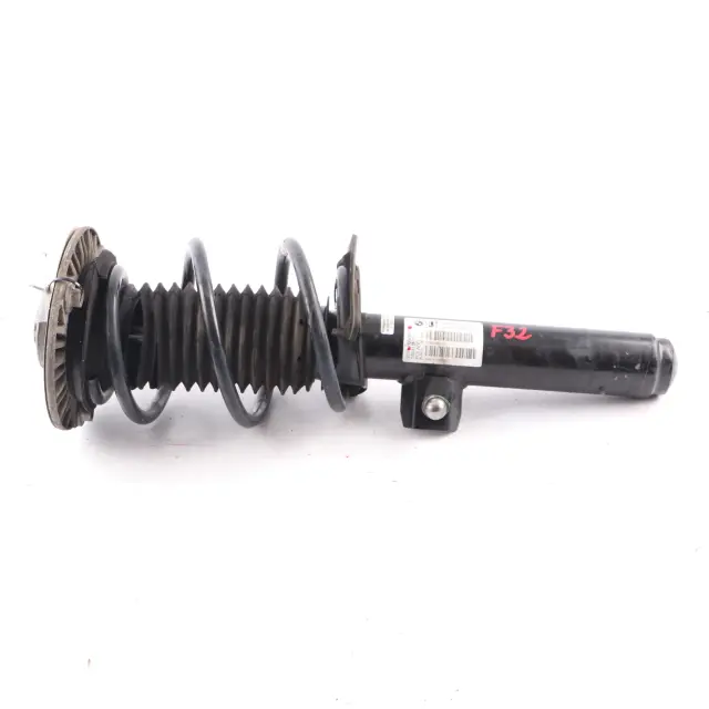 globalparts2-1404272