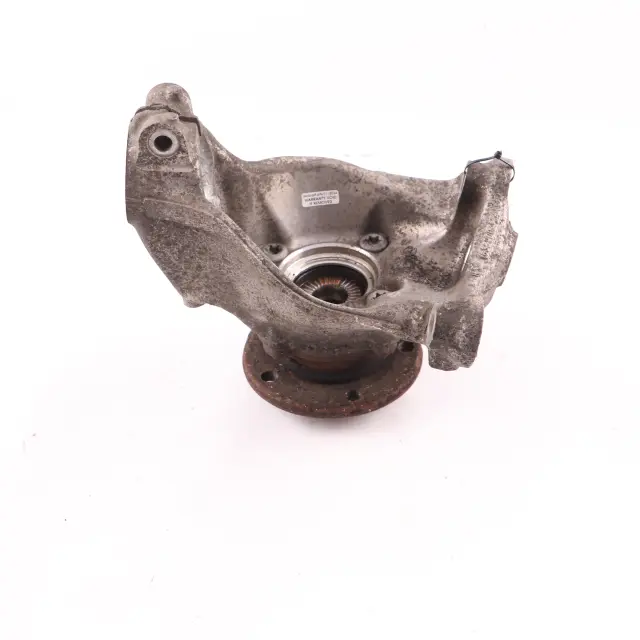 globalparts2-1404316