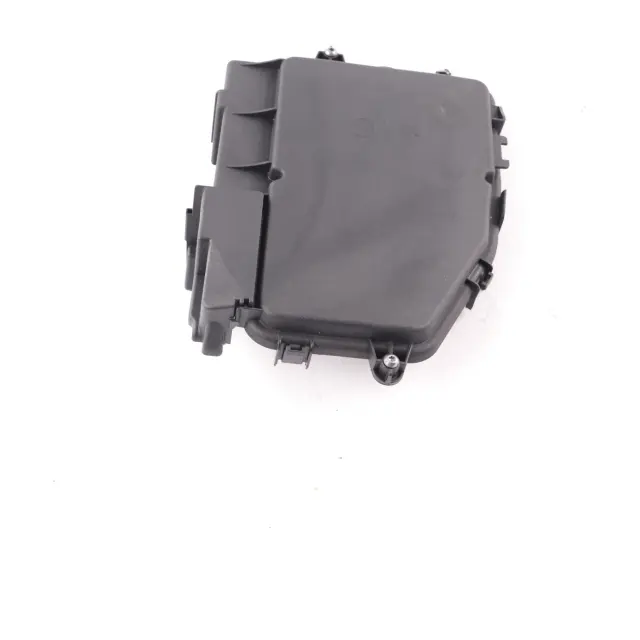 globalparts2-1404365