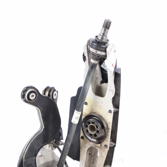 globalparts2-1404409