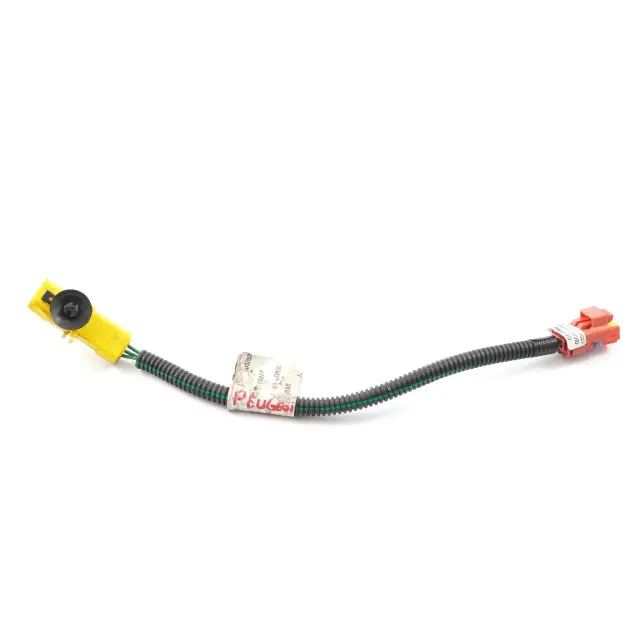 globalparts2-1404469