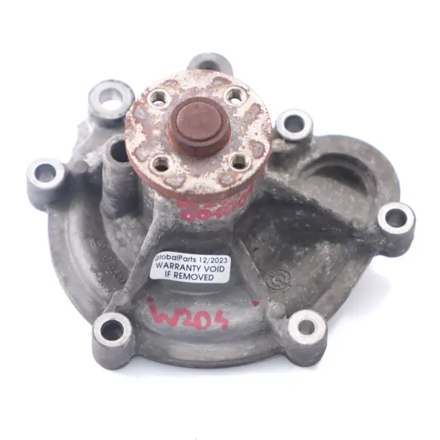 globalparts2-1404521