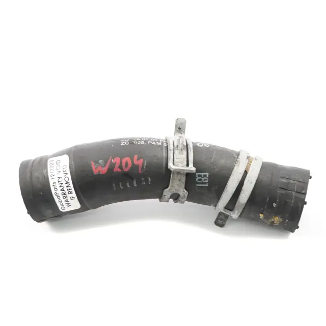 globalparts2-1404554