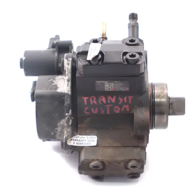 globalparts2-1404579