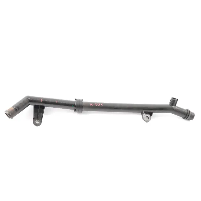 globalparts2-1404613
