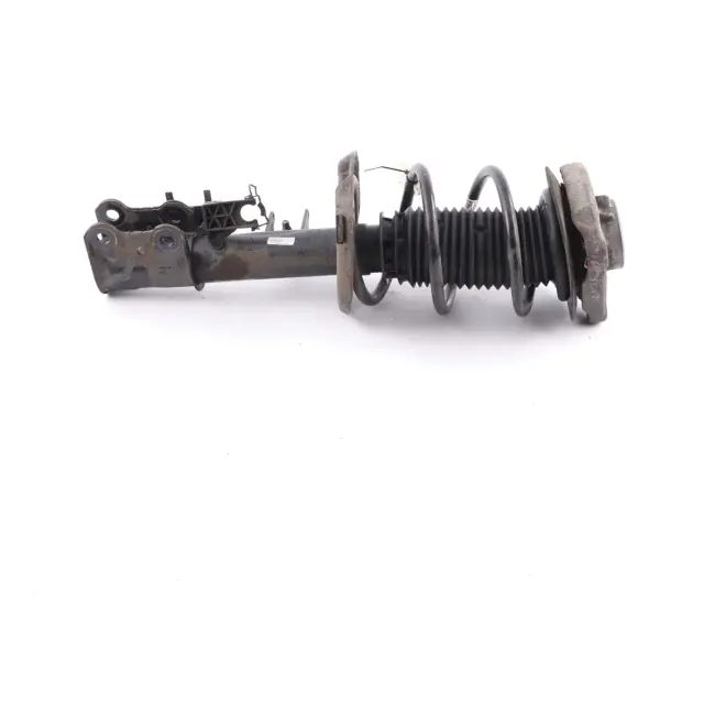 globalparts2-1404625