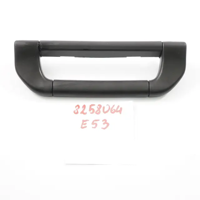 globalparts2-1404646