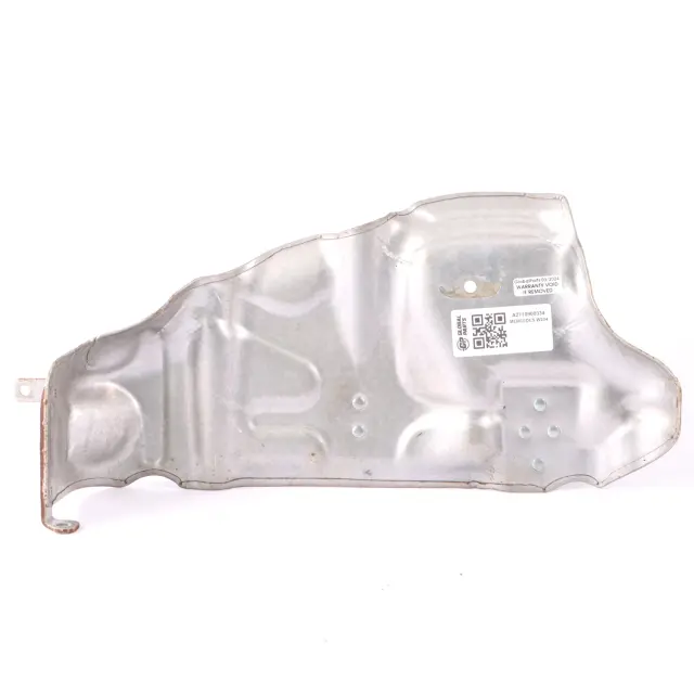 globalparts2-1404768