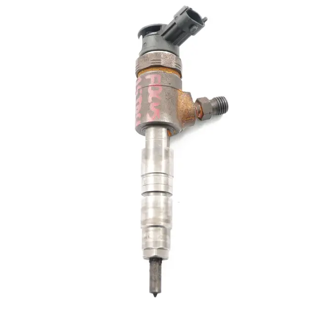 globalparts2-1404893
