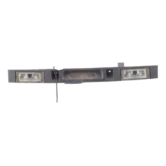globalparts2-1404901