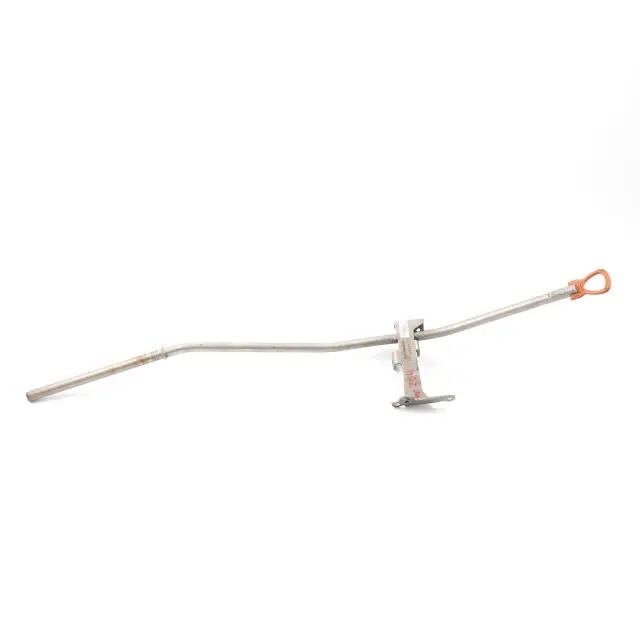 globalparts2-1404988