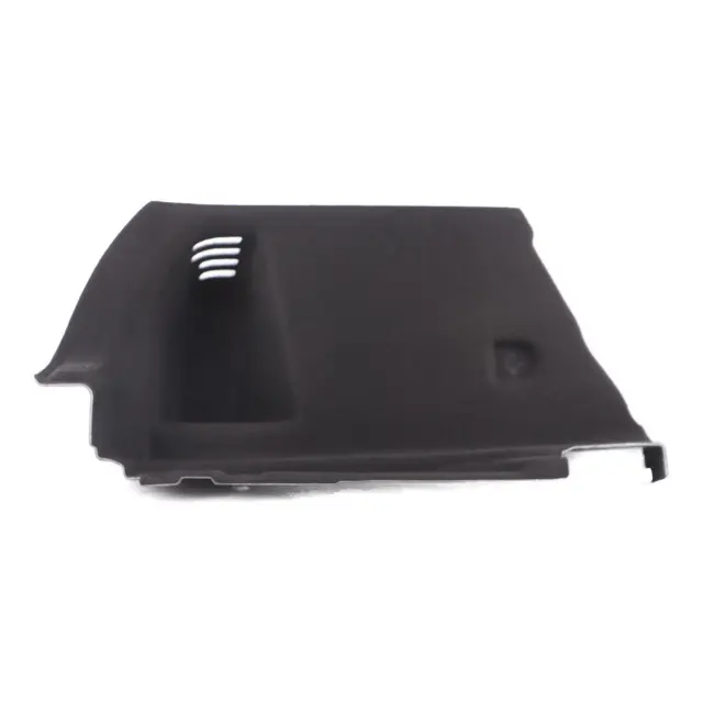 globalparts2-1405023
