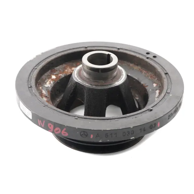 globalparts2-1405053