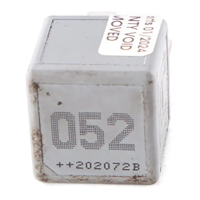 globalparts2-1405056
