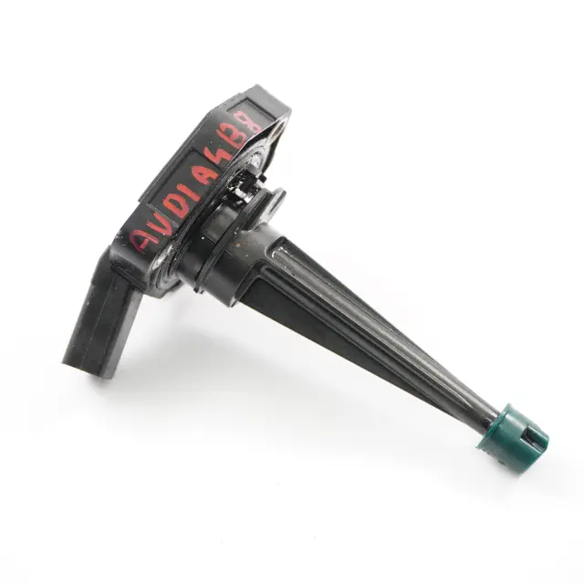 globalparts2-1405131