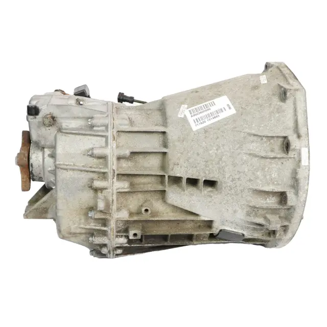 globalparts2-1405277