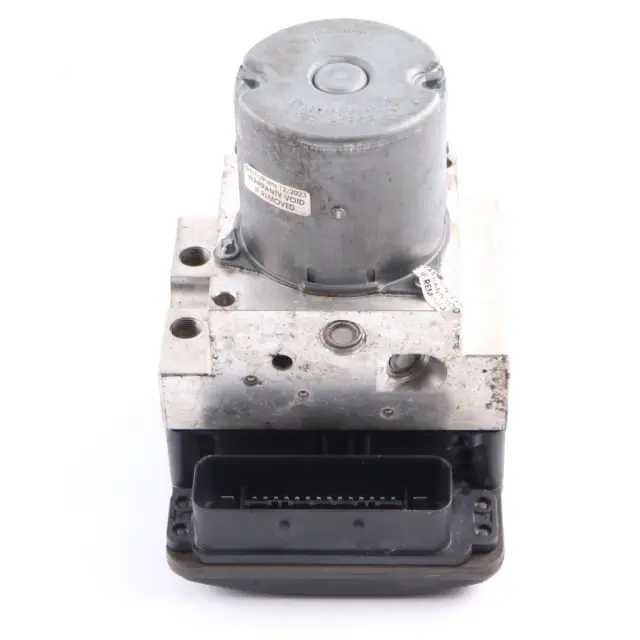 globalparts2-1405382