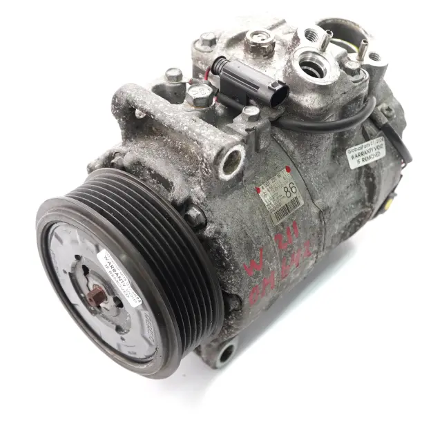 globalparts2-1405430