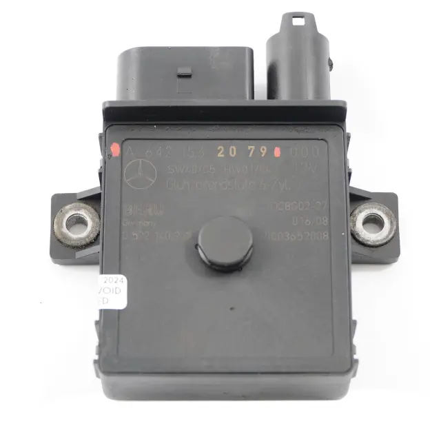 globalparts2-1405458