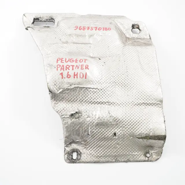 globalparts2-1405467