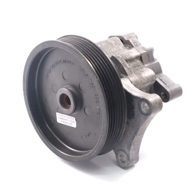 globalparts2-1405519