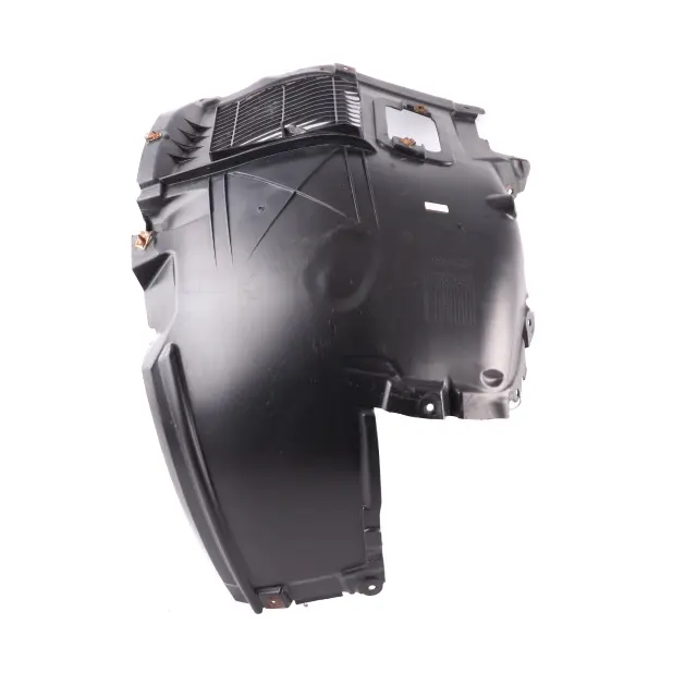 globalparts2-1405568