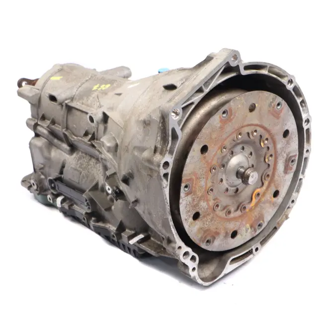 globalparts2-1405602