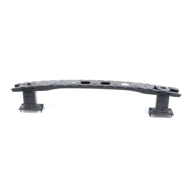globalparts2-1405679
