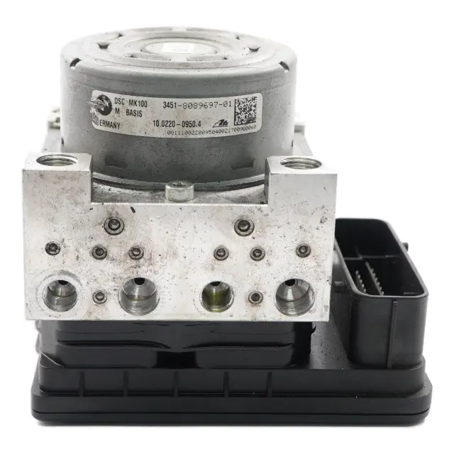 globalparts2-1405758