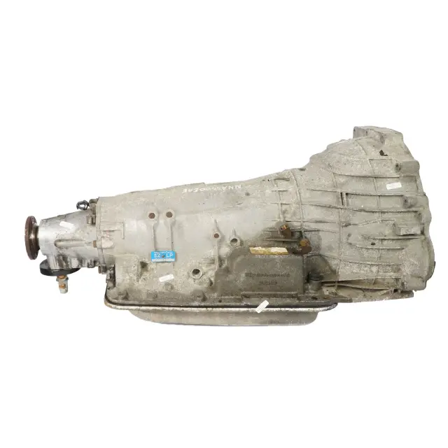 globalparts2-1405842