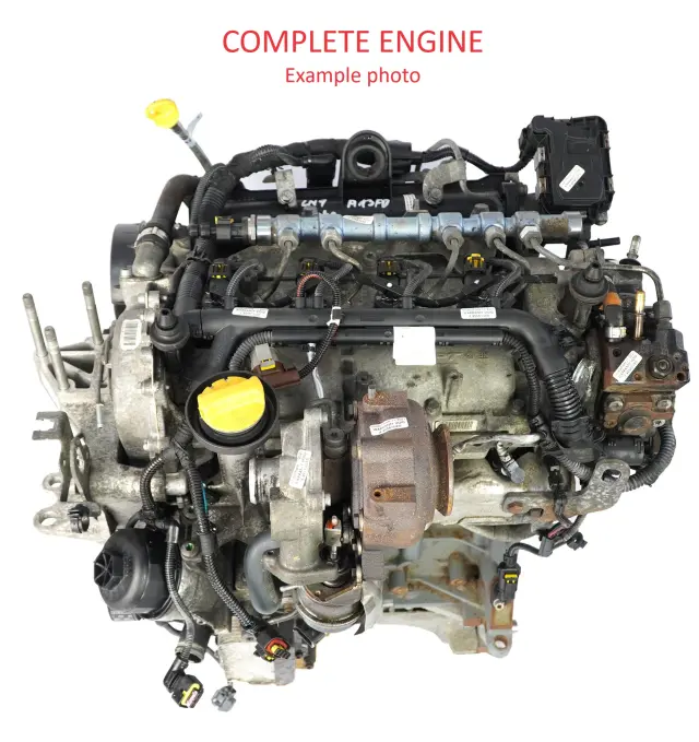 globalparts2-1405910