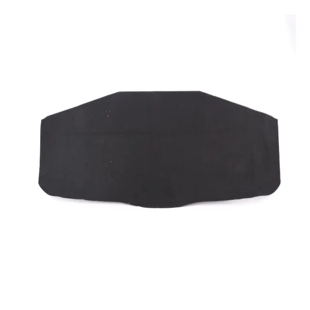 globalparts2-1405921