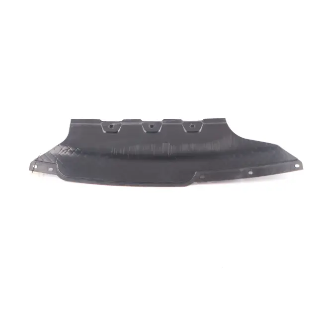 globalparts2-1405993