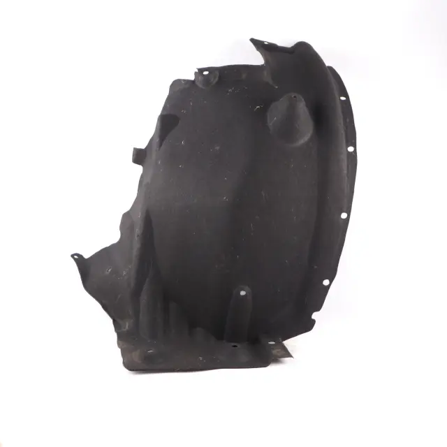globalparts2-1405995