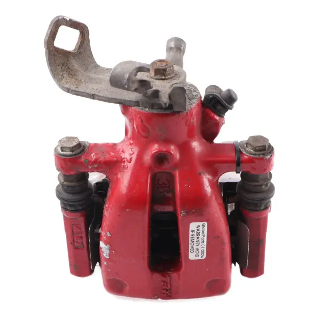 globalparts2-1406027
