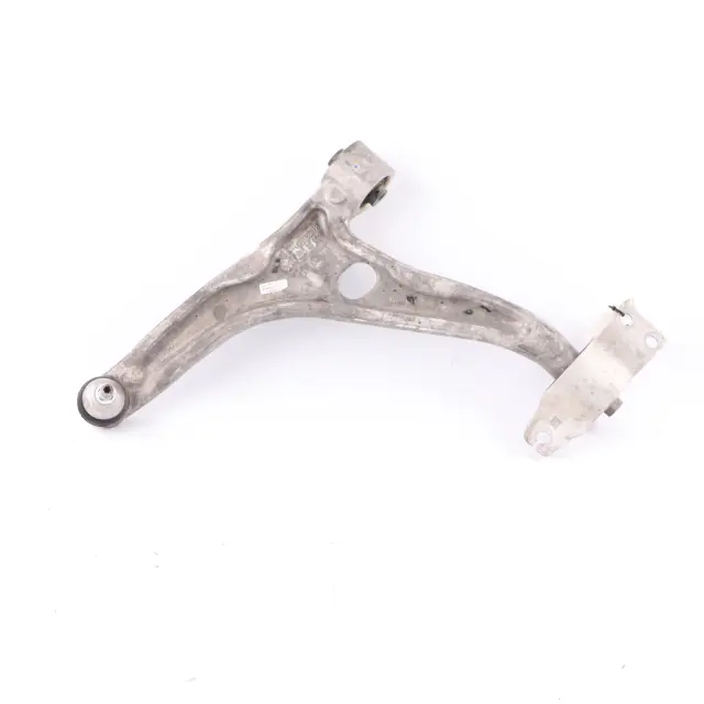 globalparts2-1406033