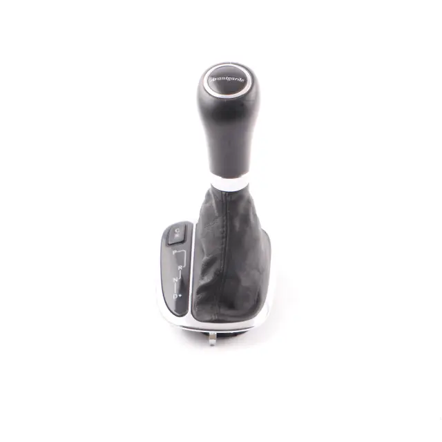 globalparts2-1406218