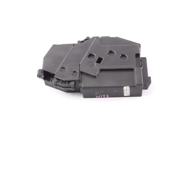 globalparts2-1406265