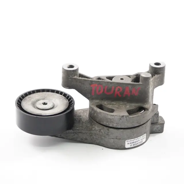 globalparts2-1406267