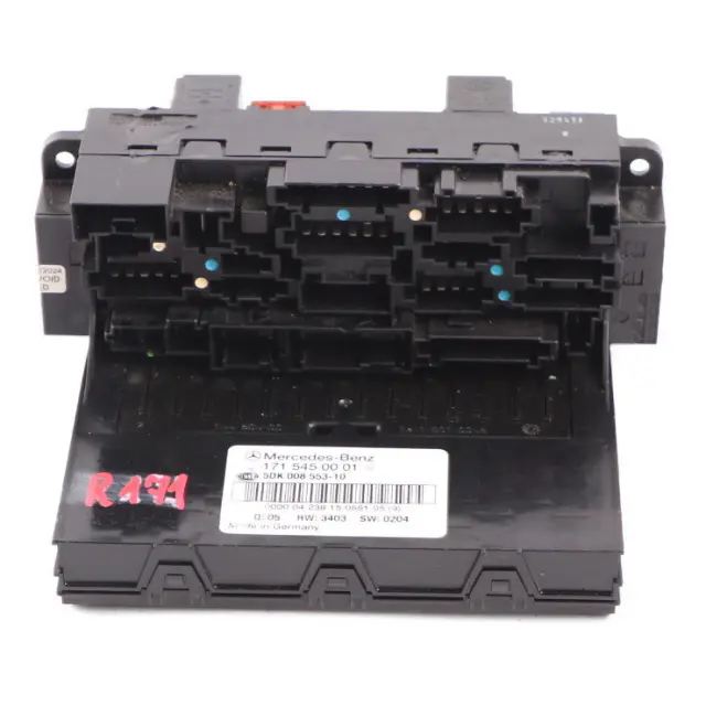 globalparts2-1406314