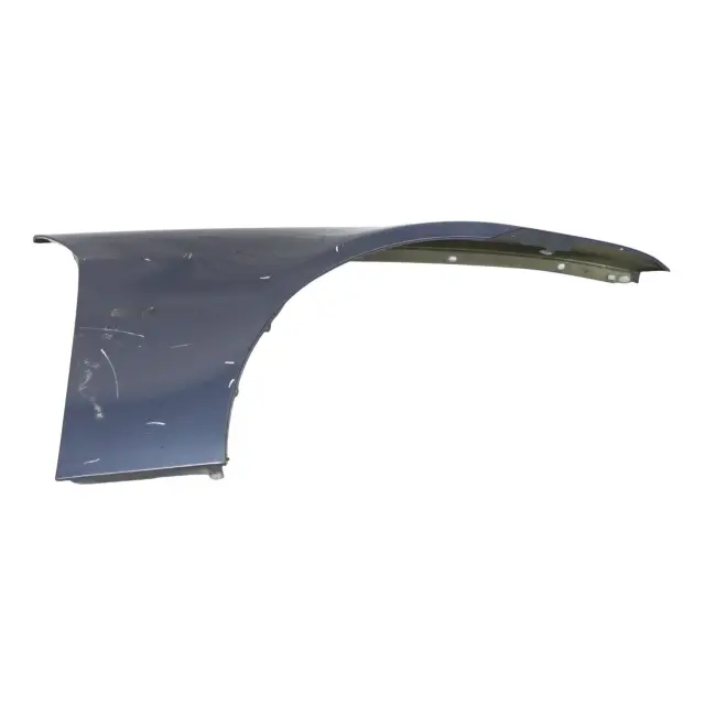 globalparts2-1406346