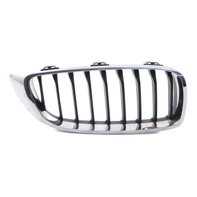 globalparts2-1406526