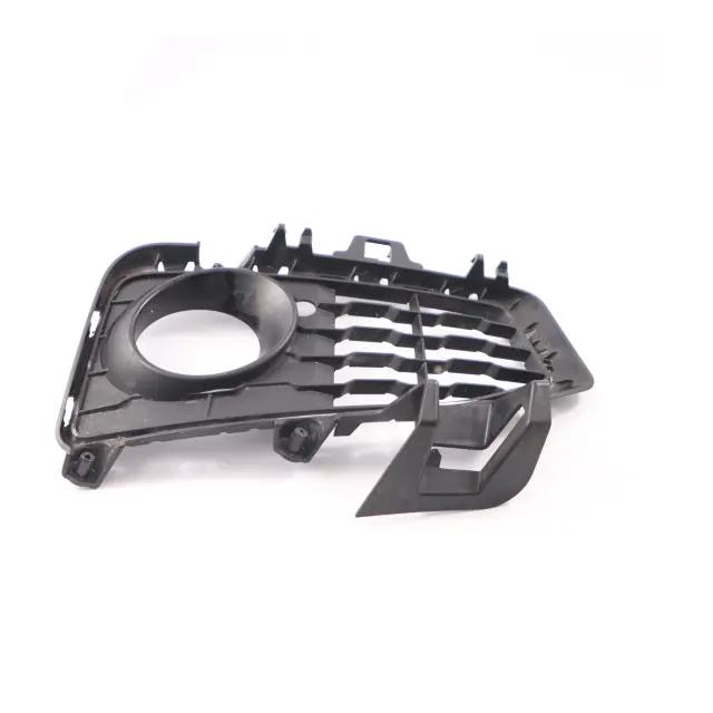 globalparts2-1406548